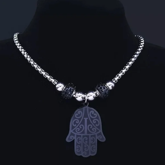 RELISTED - Picture 3 of 12